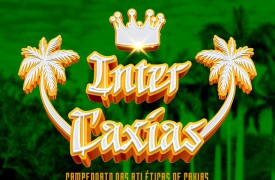 Atlética do Curso de Enfermagem realizará o Inter Caxias