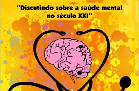 Campus da UEMA de Colinas realizará jornada de saúde mental