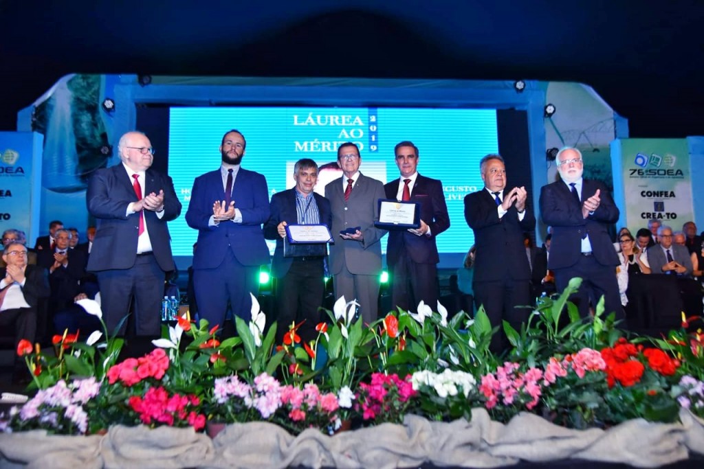 JOSÉ AUGUSTO SILVA OLIVEIRA (1)