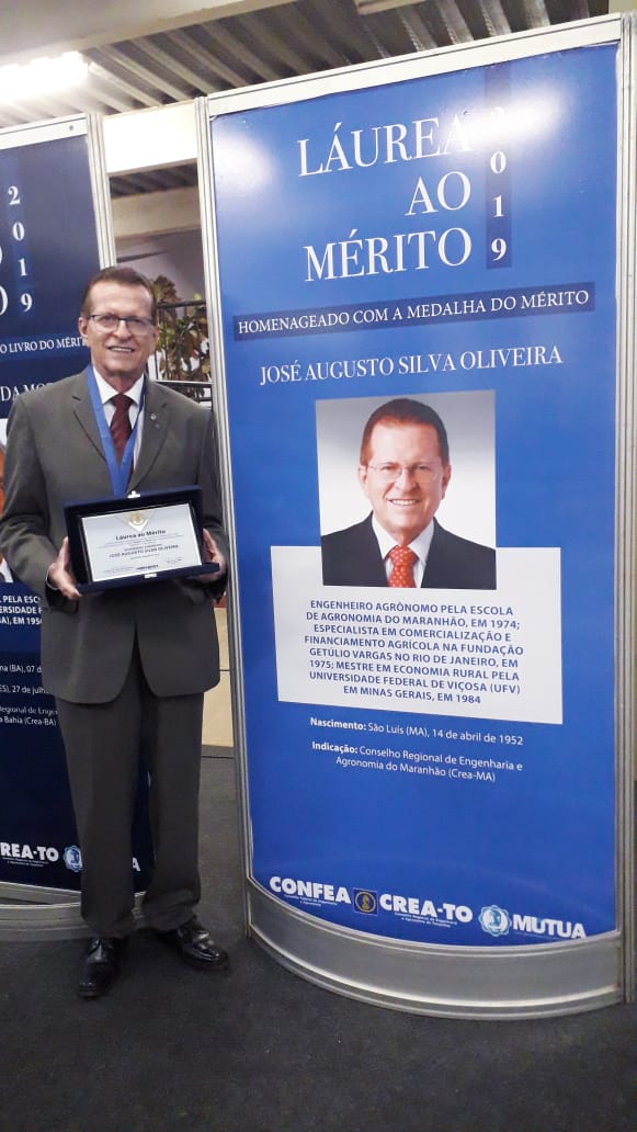 JOSÉ AUGUSTO SILVA OLIVEIRA (3)