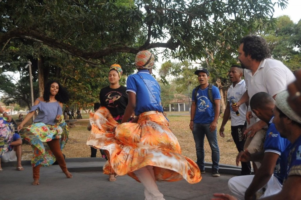 WhatsApp Image 2019-08-02 at 15.21.19