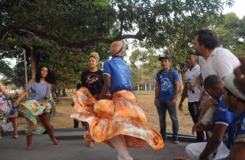 Divulgada lista preliminar dos projetos selecionados para Programa Bolsa Cultura 2019-2020