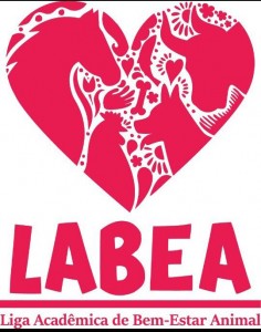 WhatsApp Image 2019-09-04 at 15.00.54