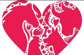 Estão abertas as inscrições do Processo Seletivo da LABEA