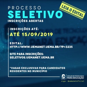 WhatsApp Image 2019-09-06 at 16.54.15