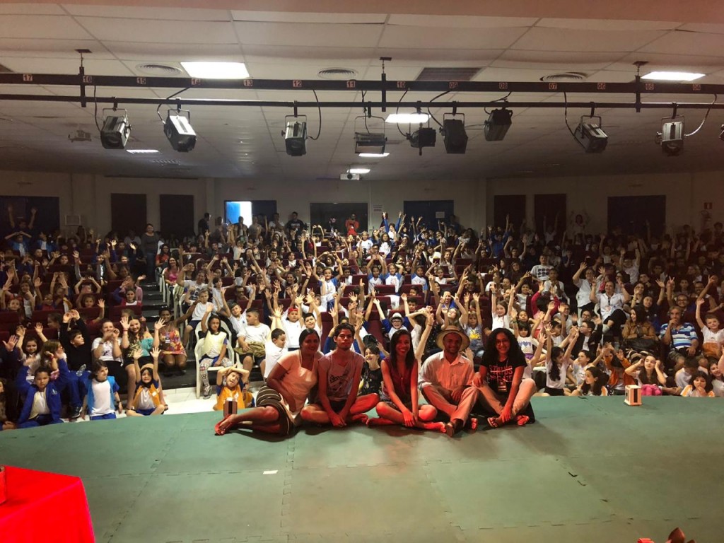 WhatsApp Image 2019-09-11 at 10.50.00