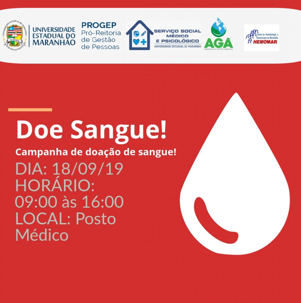 WhatsApp Image 2019-09-11 at 13.54.44