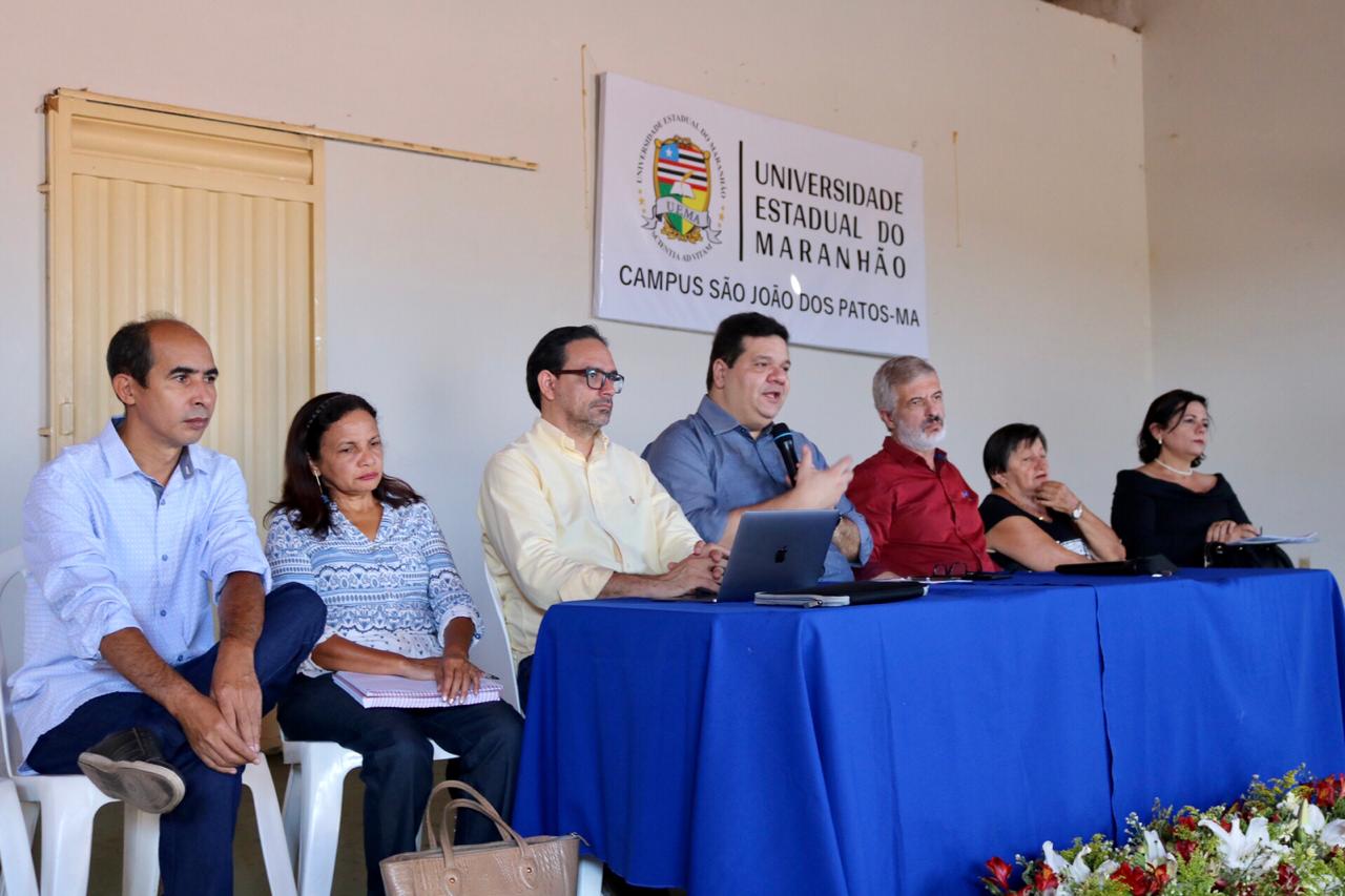 WhatsApp Image 2019-09-16 at 16.17.56 (1)