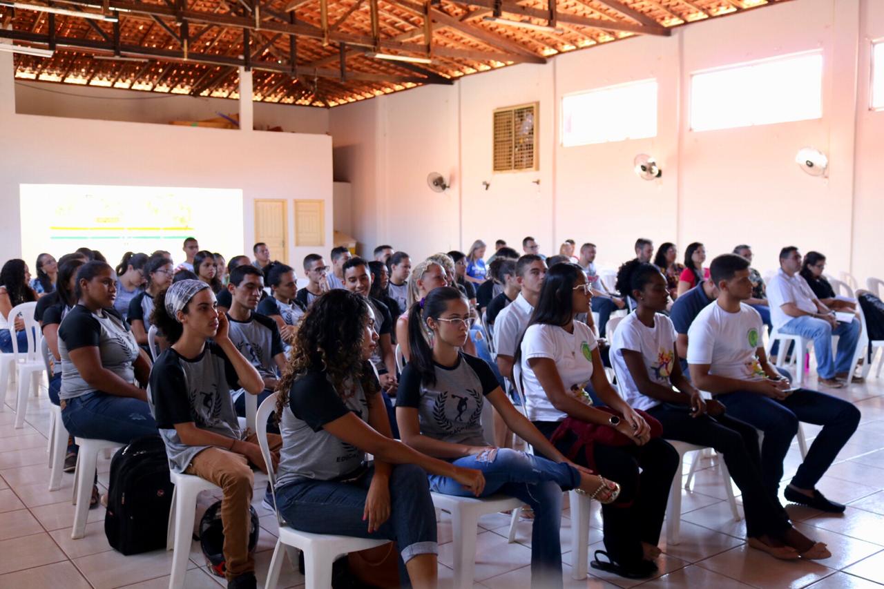 WhatsApp Image 2019-09-16 at 16.17.56