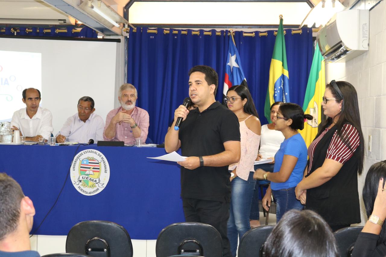 WhatsApp Image 2019-09-16 at 16.21.20 (1)