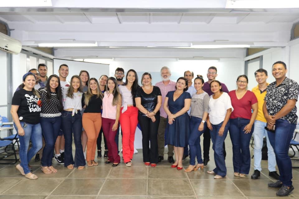 WhatsApp Image 2019-09-16 at 19.52.48