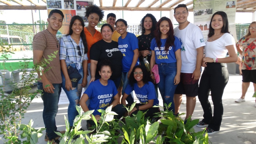 WhatsApp-Image-2019-09-23-at-11.51.33