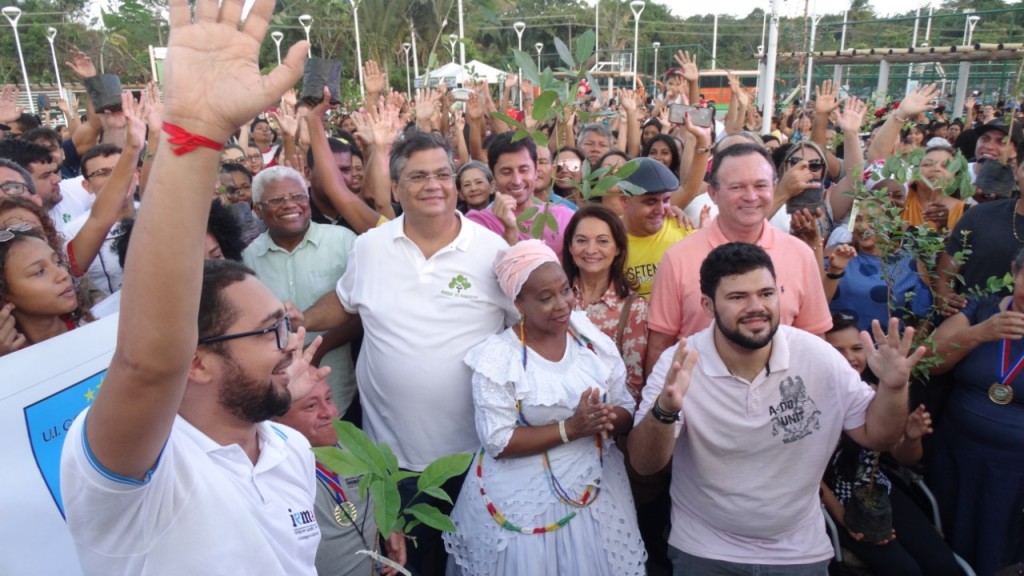 WhatsApp-Image-2019-09-23-at-11.54.10