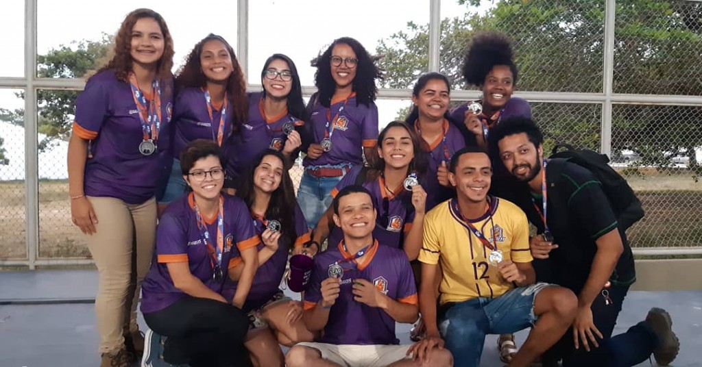 WhatsApp Image 2019-09-23 at 12.25.16