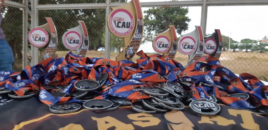 WhatsApp Image 2019-09-23 at 12.25.30