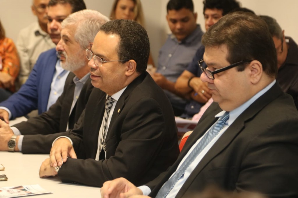 WhatsApp Image 2019-09-25 at 09.06.48