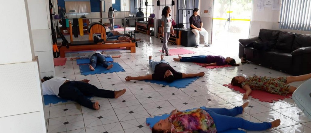 WhatsApp Image 2019-09-29 at 1.02.15 PM (1)