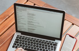 UEMA 4.0: Programa de Inovação Didático-Tecnológica será lançado em Outubro