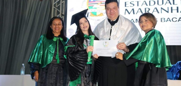 c10de5b9-14bd-4a06-8db9-364400d71445 (1)