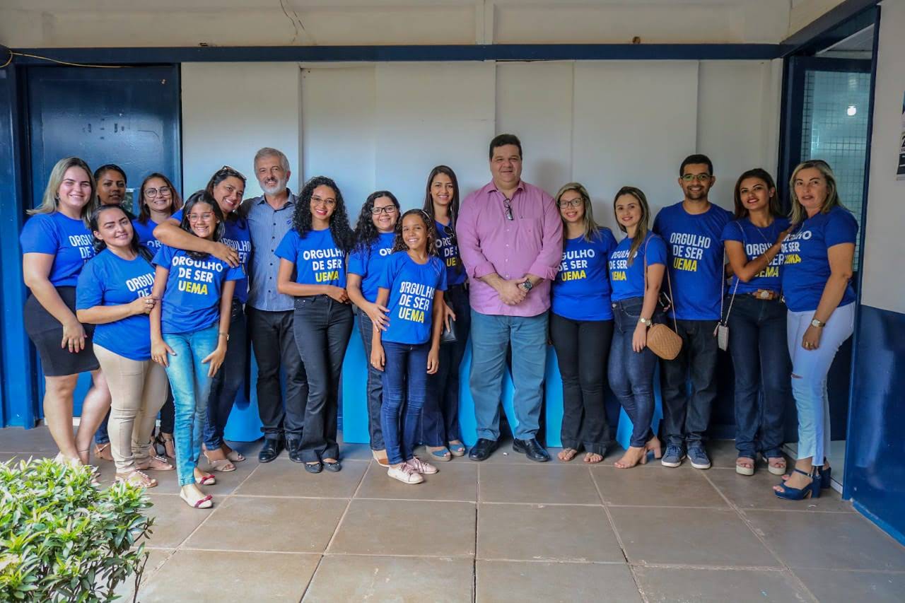 cf2ec851-ed09-4963-bc0d-270e5d5fe769