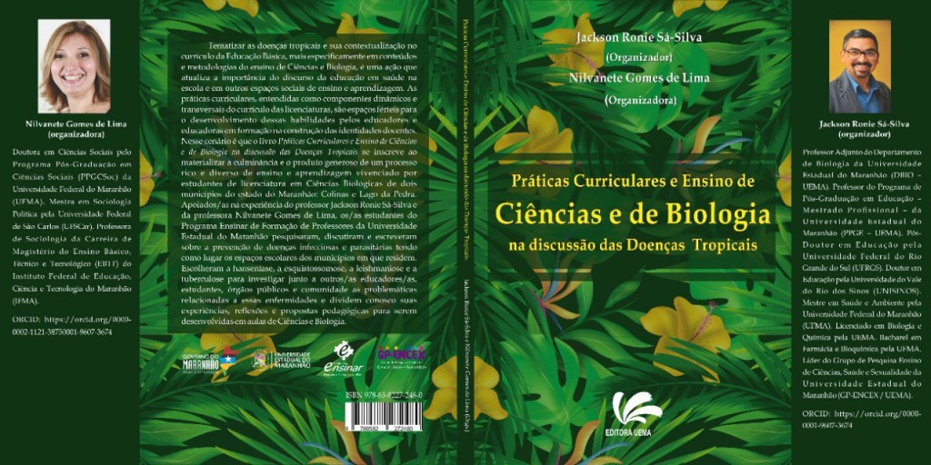 dd8e6d61-32a3-442e-a77d-7957cfd17c3b