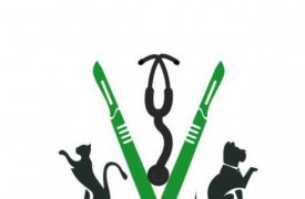 Estão abertas as inscrições do Processo Seletivo da LICPA