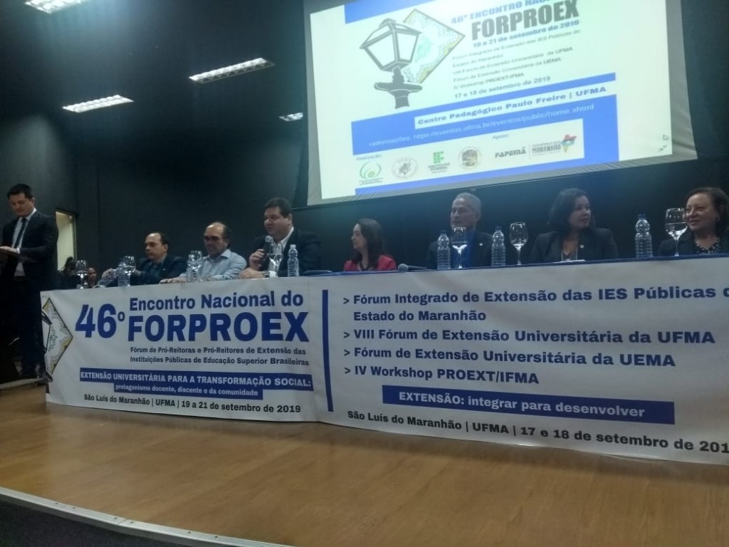forproex