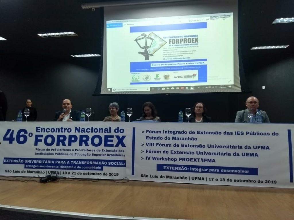 forumextensaoinegrado