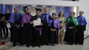 mérito terceiro lugar