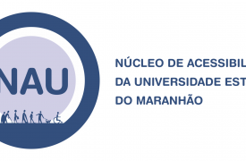Núcleo de Acessibilidade abrirá inscrições para Cursos de Libras, Braille, Práticas Pedagógicas Inclusivas e TEA