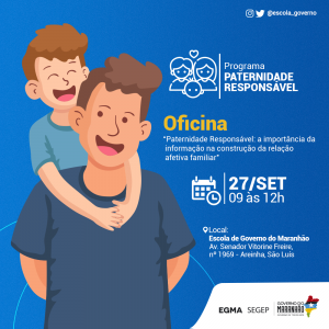 o-certo-instagram-300x300