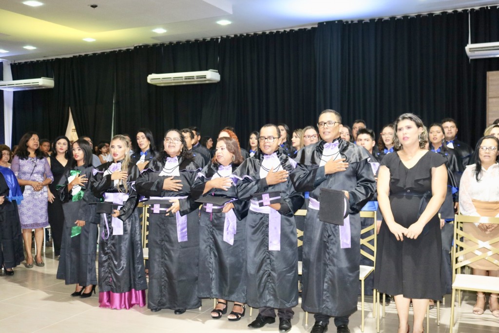 00AC6FE2-B78B-4F74-99F6-32A7592280A0