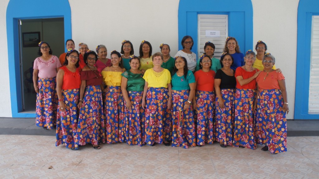 056d878f-d40b-4cc4-a62d-645672ca8257