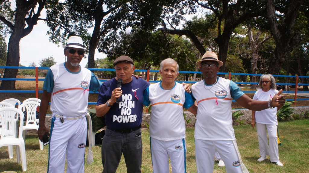 172e6162-5a19-4206-a948-97f06474e0f0