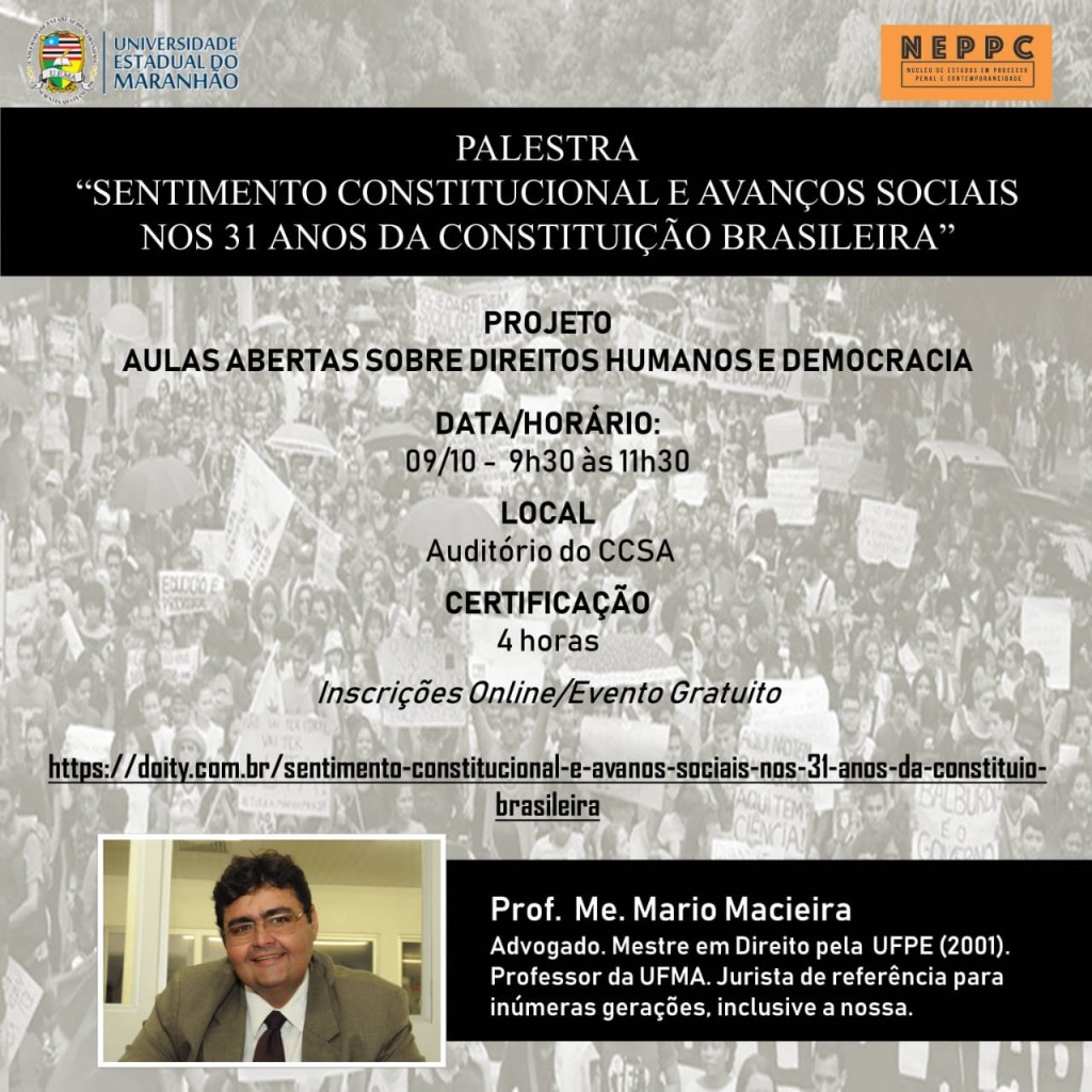 27bd382a-0ab3-492c-85e4-f6f11322e9bd