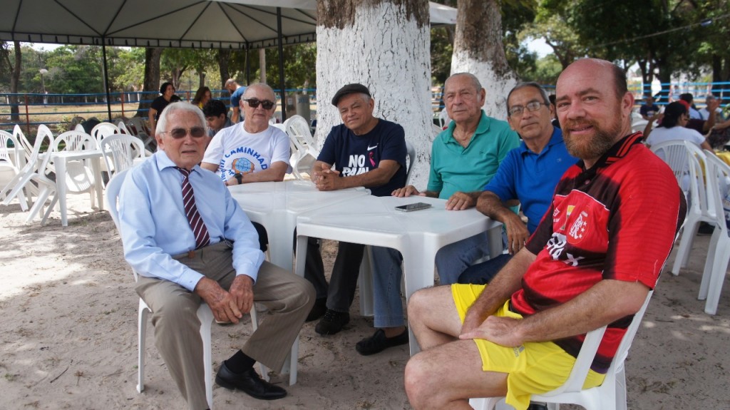 2c6e5d80-54aa-4baf-870d-3a5b6dc0f624