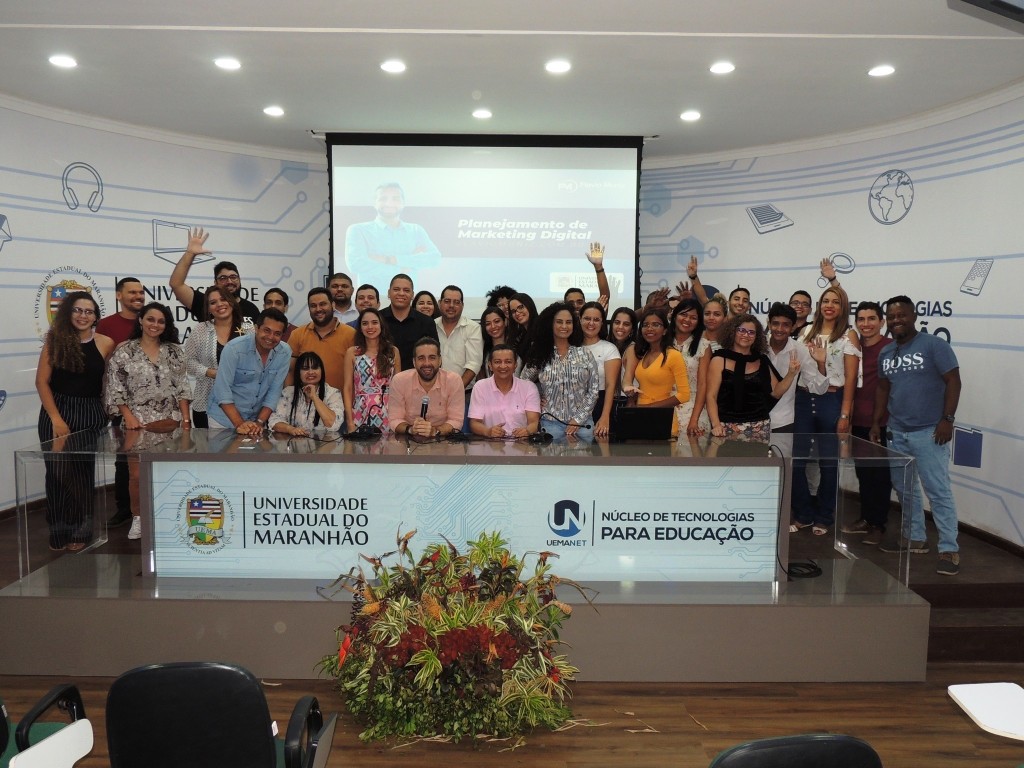 36B5A454-A3DF-4158-826B-644C2258F194