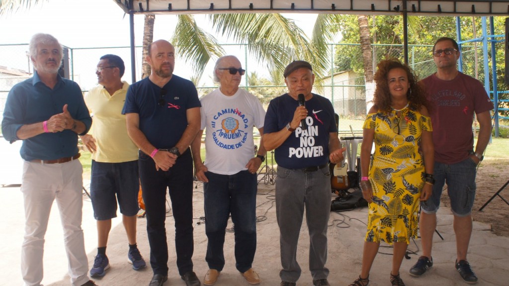 4dfbbba8-1900-4b48-bcff-13a9a7aad6e8