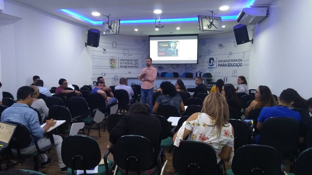 5CFBF19B-486A-46C7-A048-801BA4252B3B