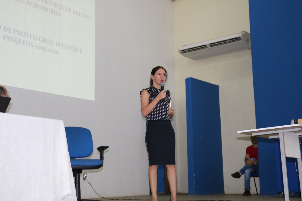 68513B44-5501-41FC-9014-4E4F3D374915