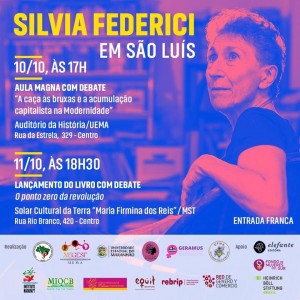 69731437_2778168412213815_8655220259562717184_n