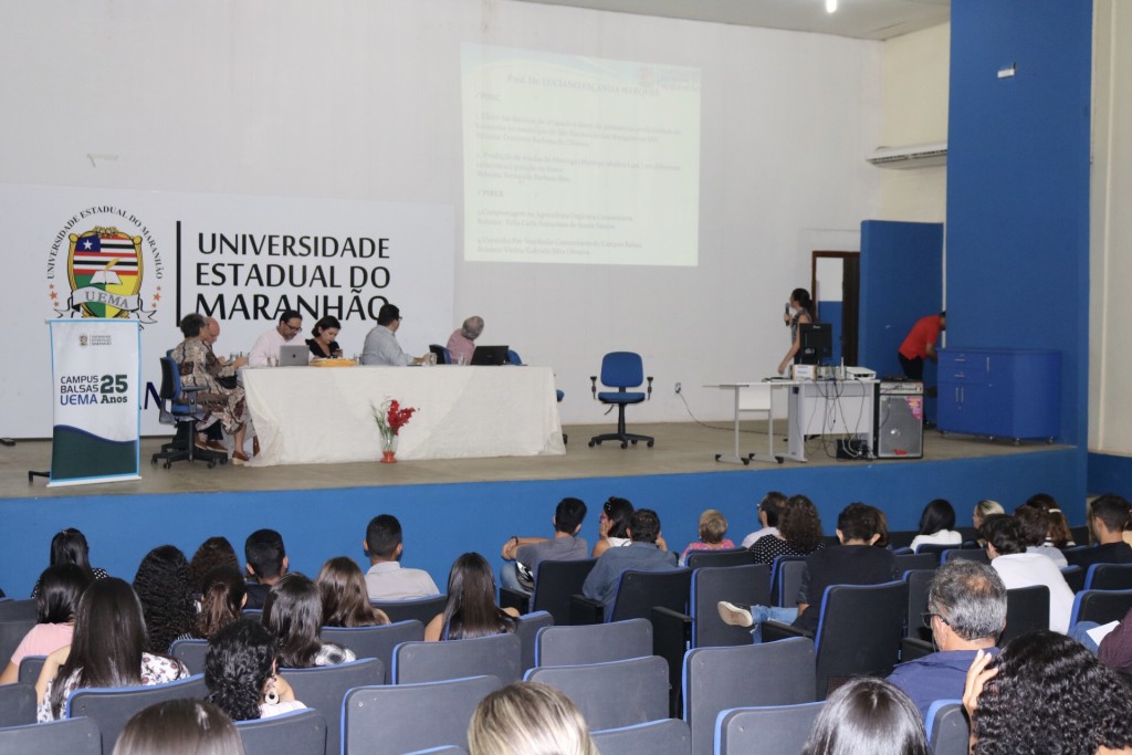 6FF56F3F-6946-4A9E-875E-2231C2DC4566