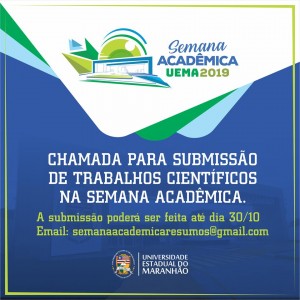 73155721_2603285959729482_181164825806635008_n