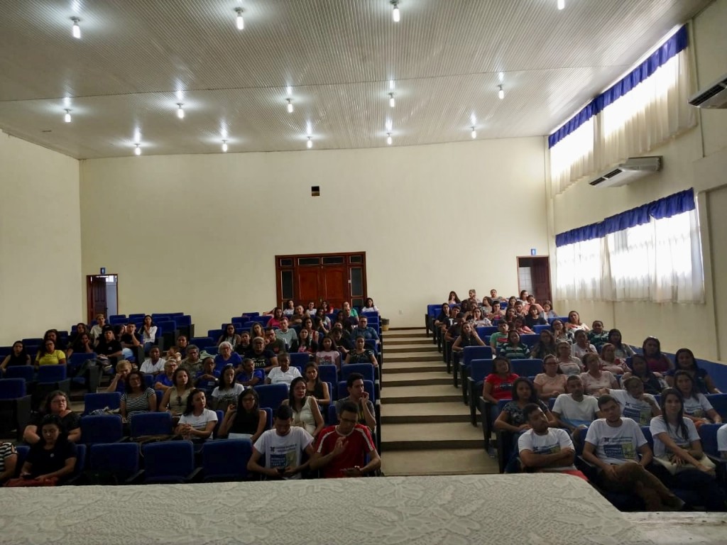 73789652-6E86-4950-8FB3-9518EECD1EAD