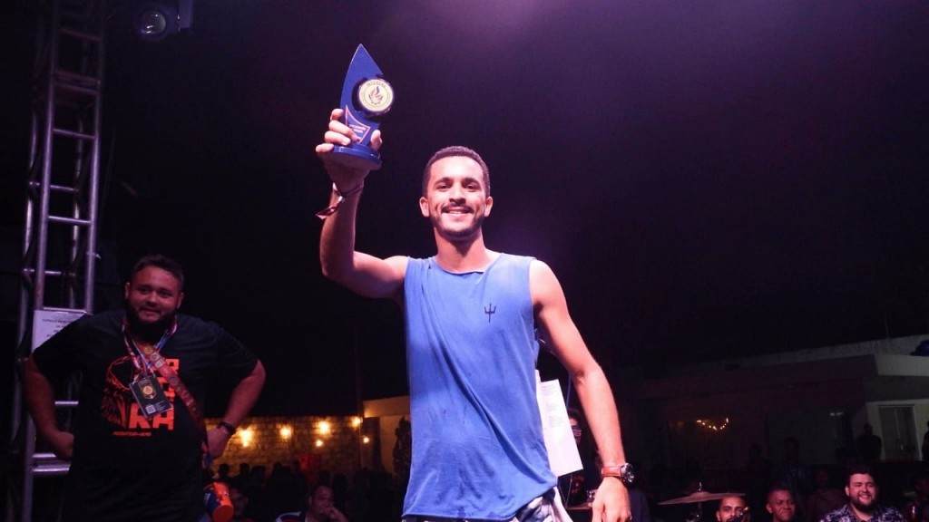 7f8a0108-4e63-4f26-bb5c-abef32659df1