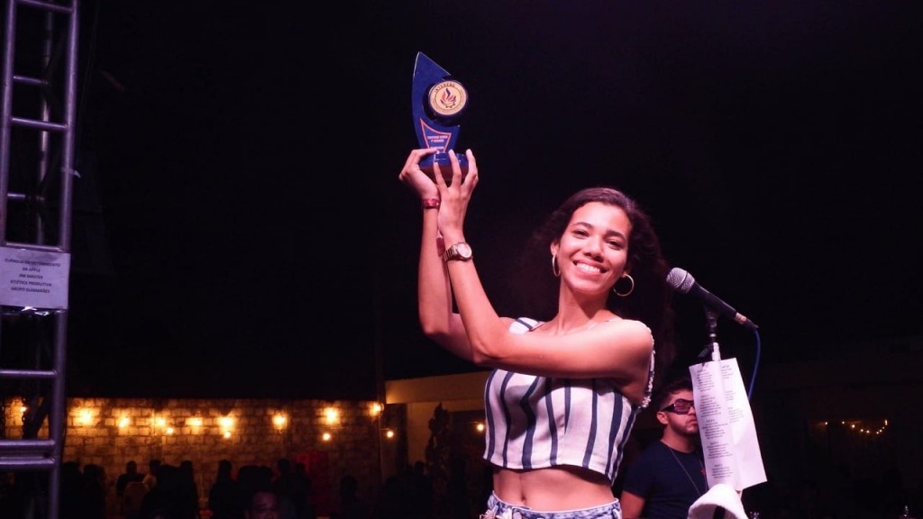 808d02e7-4e97-4c58-9a39-00d8acca09a3