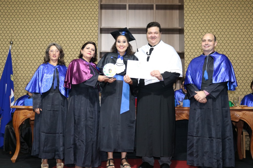 8B72A8C8-4C99-4248-903C-4D7874399812