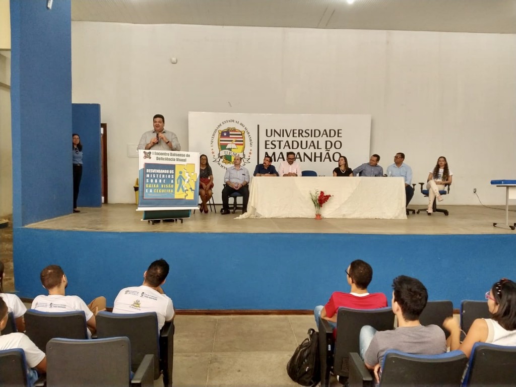 A1221B1D-FFAC-4D47-8493-4A12229605F2