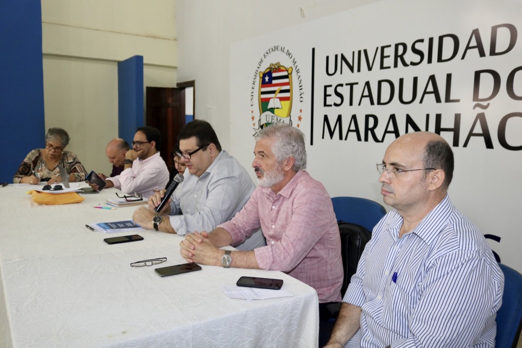 A1A01D42-F0F0-4D2F-A4AC-B51F786D0C50