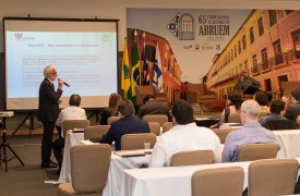 Fórum Nacional de Reitores discute elaboração do Mapa Brasileiro de Atenção a Saúde e a evasão nos cursos de graduação